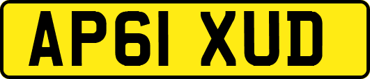 AP61XUD