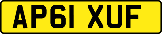 AP61XUF