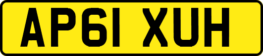 AP61XUH
