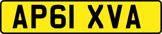 AP61XVA