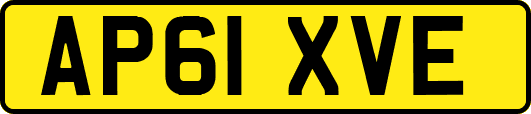 AP61XVE
