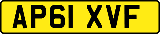AP61XVF