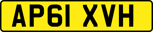AP61XVH