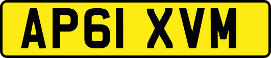 AP61XVM