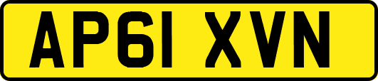 AP61XVN