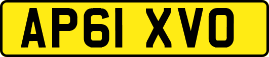 AP61XVO