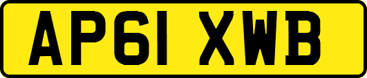 AP61XWB