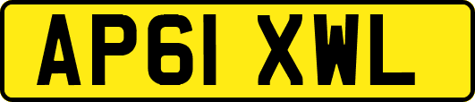 AP61XWL