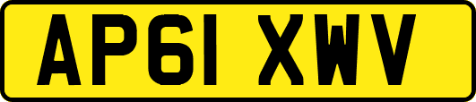 AP61XWV