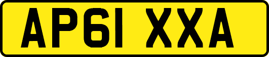 AP61XXA