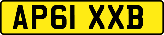 AP61XXB