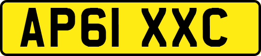 AP61XXC