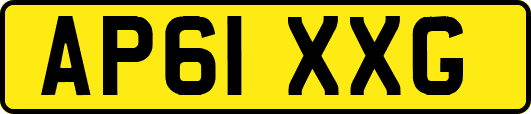 AP61XXG