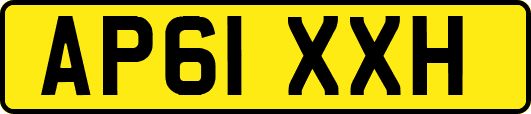 AP61XXH