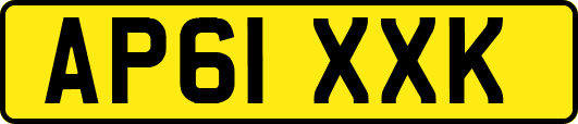 AP61XXK