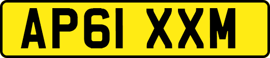 AP61XXM