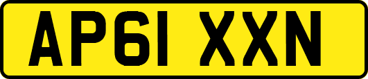 AP61XXN