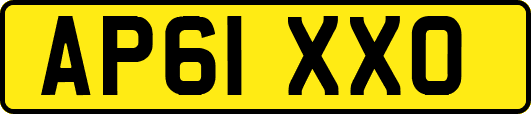 AP61XXO