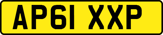 AP61XXP