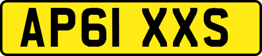 AP61XXS