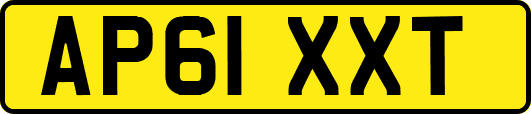 AP61XXT