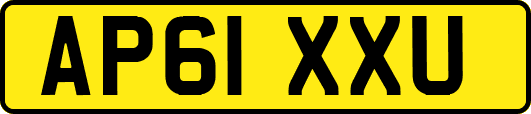 AP61XXU