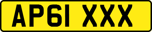 AP61XXX