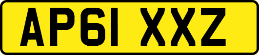 AP61XXZ