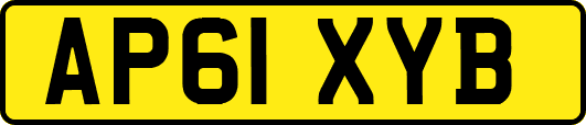 AP61XYB