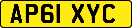 AP61XYC
