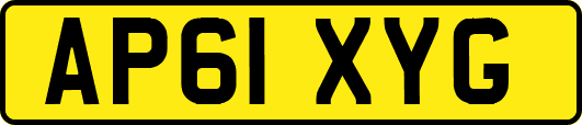 AP61XYG