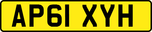 AP61XYH