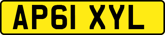 AP61XYL