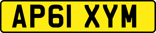 AP61XYM
