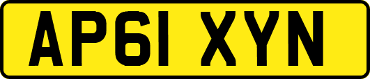 AP61XYN