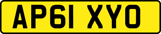 AP61XYO