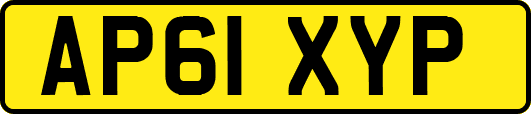 AP61XYP