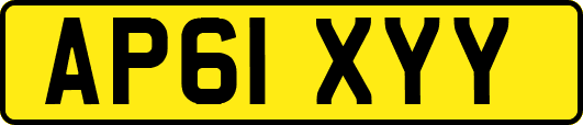 AP61XYY
