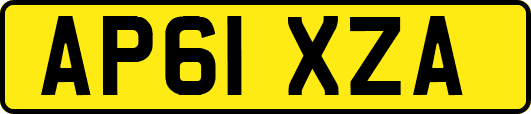 AP61XZA