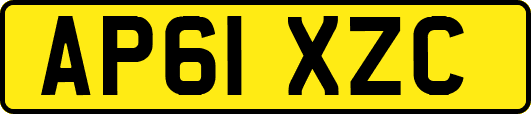 AP61XZC
