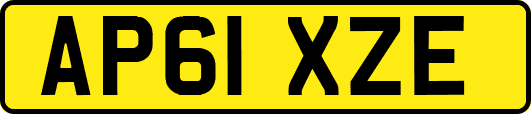 AP61XZE