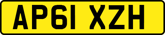 AP61XZH