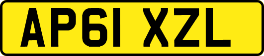 AP61XZL