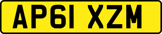 AP61XZM