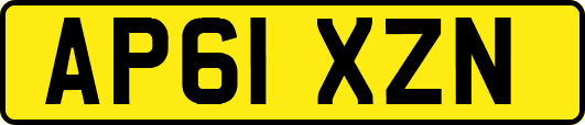 AP61XZN