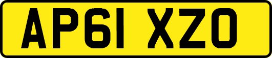 AP61XZO