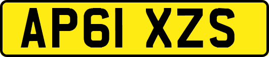AP61XZS
