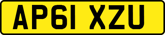 AP61XZU