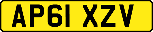 AP61XZV