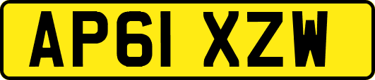 AP61XZW